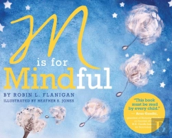Bertrand.pt - M Is For Mindful