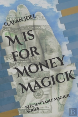 Bertrand.pt - M Is For Money Magick