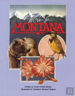 Bertrand.pt - M Is For Montana