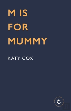 Bertrand.pt - M Is For Mummy