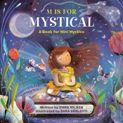 M Is For Mystical