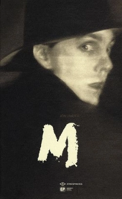 Bertrand.pt - M