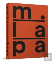 M. Lapa -  Ilustração