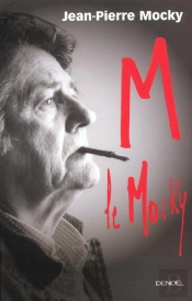 M Le Mocky
