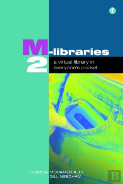 Bertrand.pt - M-Libraries 2