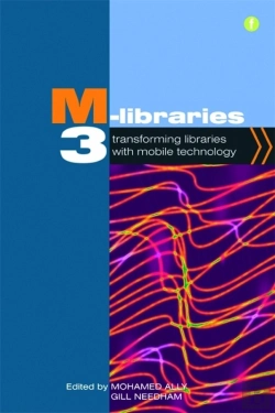 Bertrand.pt - M-Libraries 3
