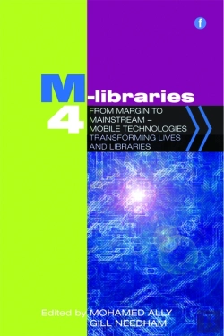 Bertrand.pt - M-Libraries 4