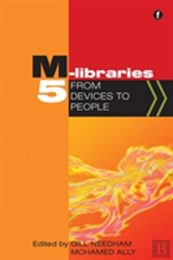 Bertrand.pt - M-Libraries 5