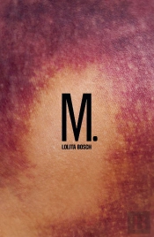 M.