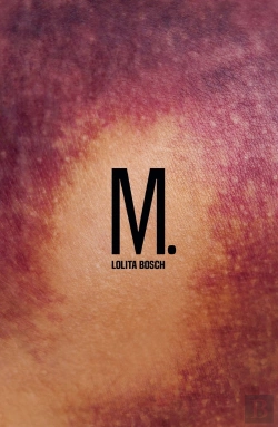 Bertrand.pt - M.