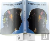 M/M