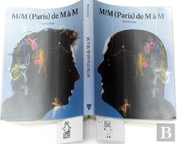 Bertrand.pt - M/M