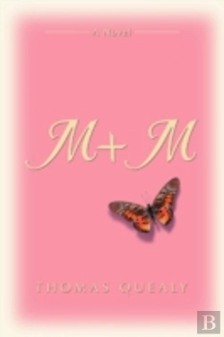 Bertrand.pt - M + M
