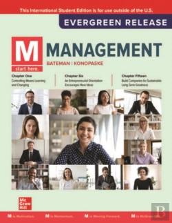 Bertrand.pt - M: Management: 2024 Release Ise