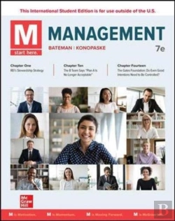 Bertrand.pt - M: Management Ise