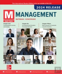 Bertrand.pt - M: Management Ise