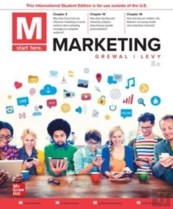 Bertrand.pt - M: Marketing Ise