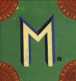 Bertrand.pt - M