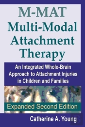 M-Mat Multi-Modal Attachment Therapy