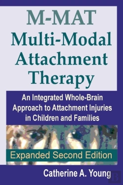 Bertrand.pt - M-Mat Multi-Modal Attachment Therapy