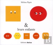 M Mme & Leurs Enfants Version Souple