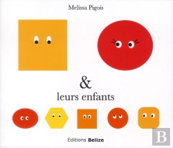Bertrand.pt - M Mme & Leurs Enfants Version Souple
