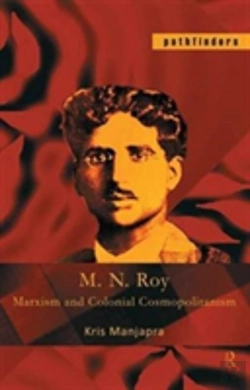 Bertrand.pt - M. N. Roy
