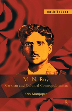 Bertrand.pt - M. N. Roy