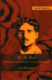 M. N. Roy