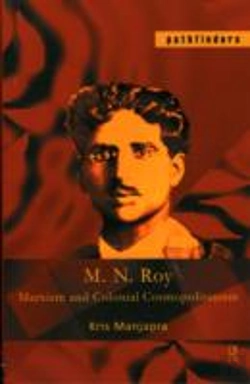 Bertrand.pt - M. N. Roy