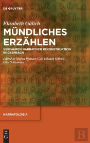 M Ndliches Erz Hlen