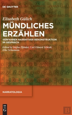 Bertrand.pt - M Ndliches Erz Hlen