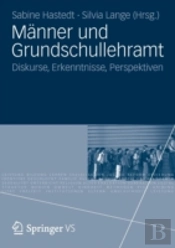 M Nner Und Grundschullehramt