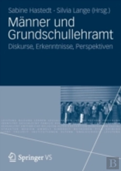Bertrand.pt - M Nner Und Grundschullehramt