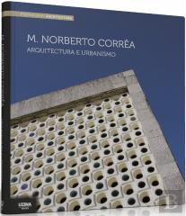 M. Norberto Corrêa