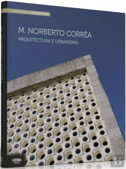 Bertrand.pt - M. Norberto Corrêa