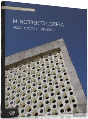 M. Norberto Corrêa