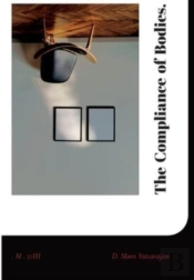 . M .Oments  Volume Three : The Complian