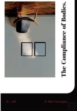 Bertrand.pt - . M .Oments  Volume Three : The Complian