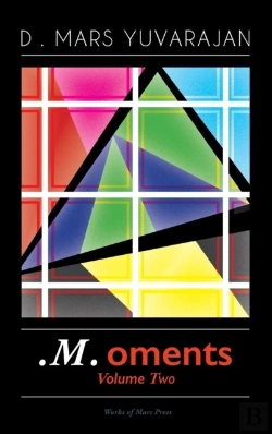 Bertrand.pt - . M .Oments (Volume Two)