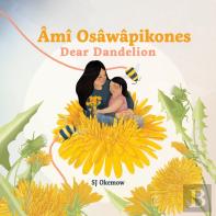M Oswpikones (Dear Dandelion)