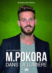 M. Pokora - Dans La Lumiere