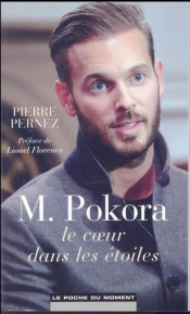 M Pokora, Le Coeur Dans Les Etoiles