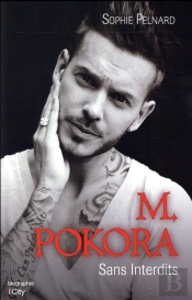 M Pokora