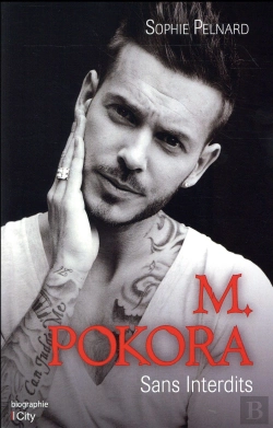 Bertrand.pt - M Pokora