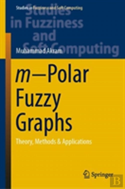 Bertrand.pt - M-Polar Fuzzy Graphs