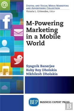 Bertrand.pt - M-Powering Marketing In A Mobile World