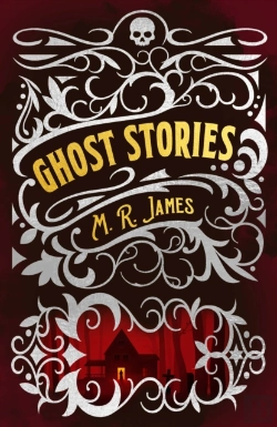 Bertrand.pt - M. R. James Ghost Stories