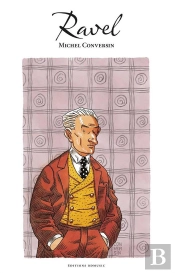 M Ravel