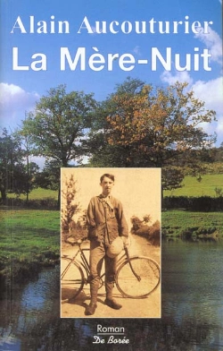 Bertrand.pt - M Re Nuit